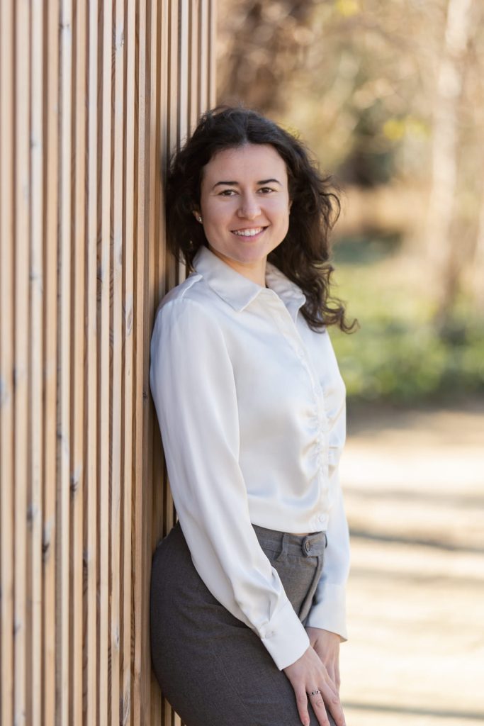 judith moya psicologa aurora