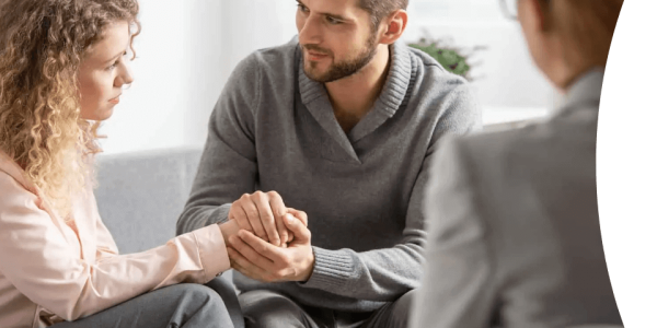 terapia de pareja molins de rei